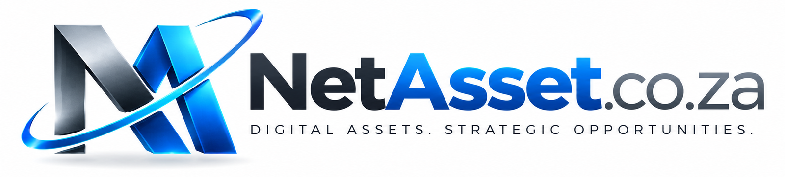 NetAsset.co.za